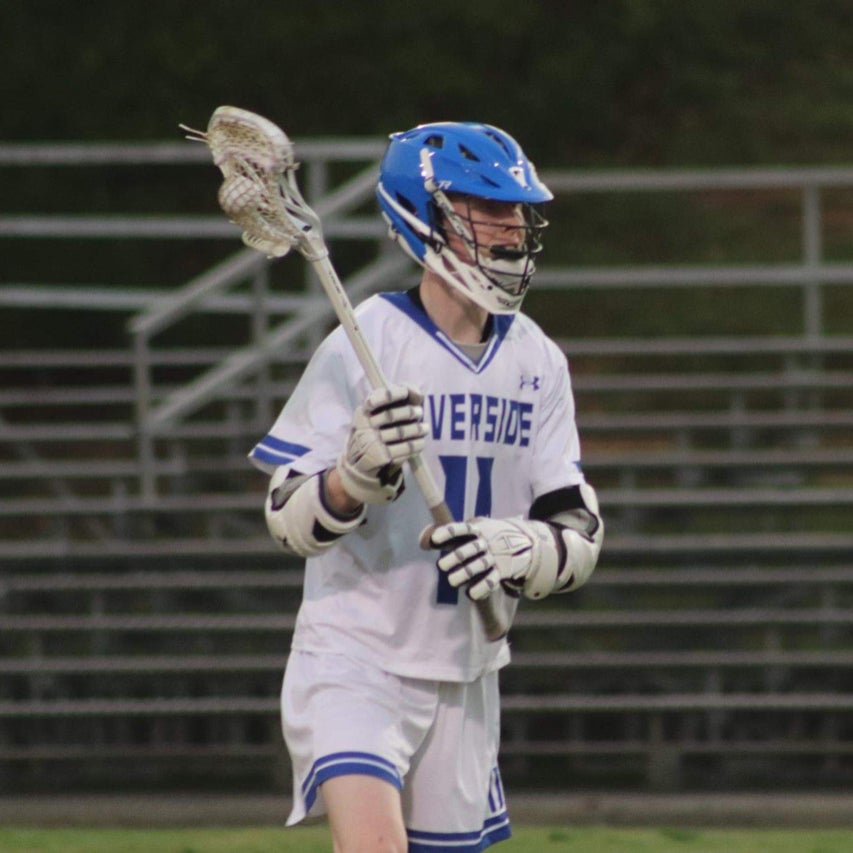 Will Farris