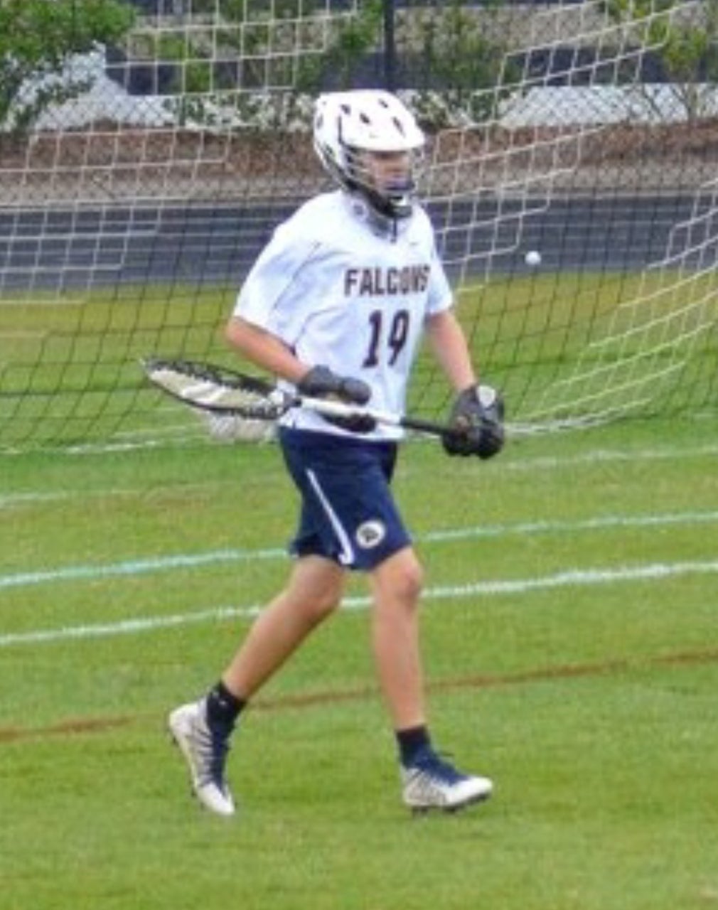 D. Rawson