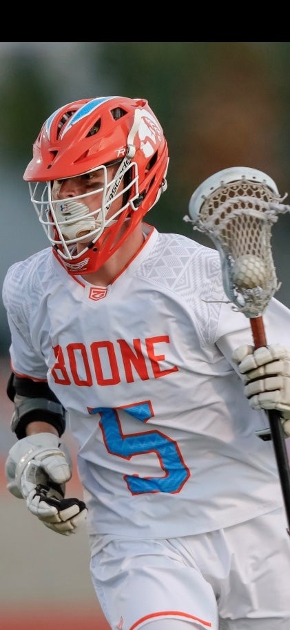 Zach Thomson