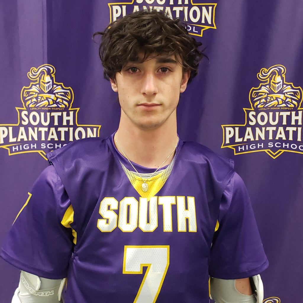 Jake Tischler