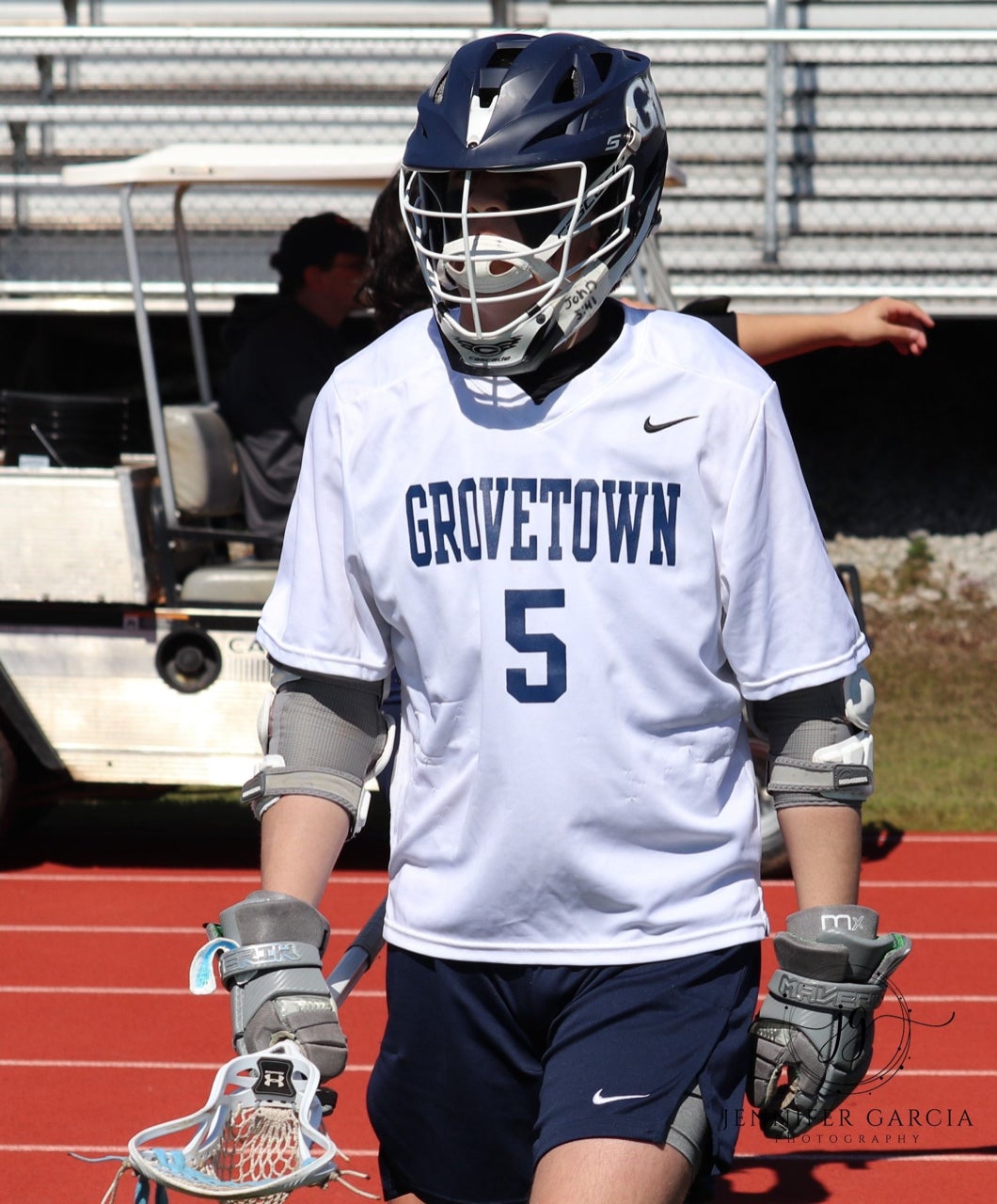 Austin Pagerly