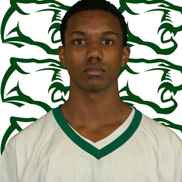 Nigel Vital