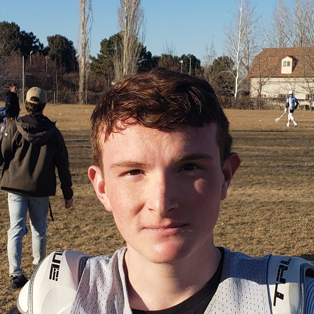 Ben Philbrick