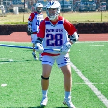 Matt Makerov