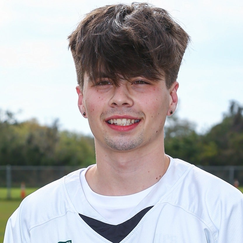 Gavin Rapson mugshot