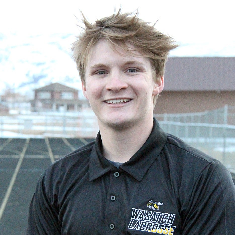 Tyler Sittner