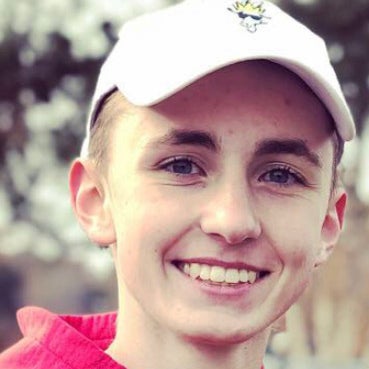 Brendyn Benincasa