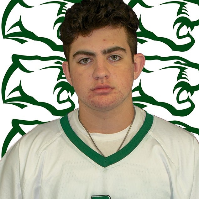Ryder Goldschlag