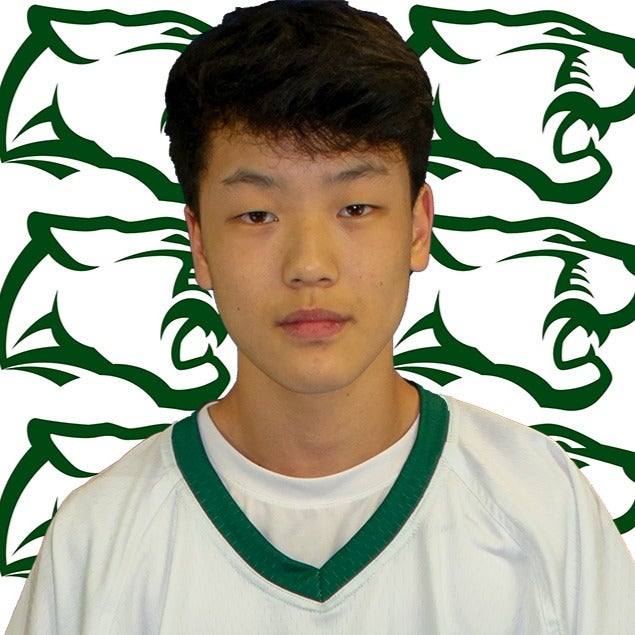 Noah Yi