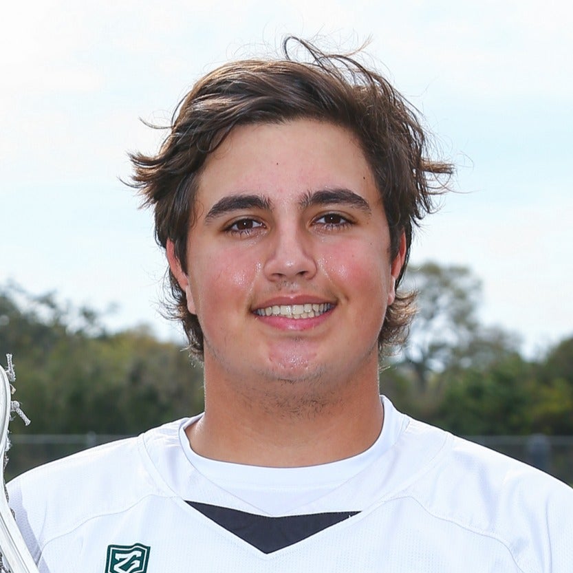 Sebastian Montealegre