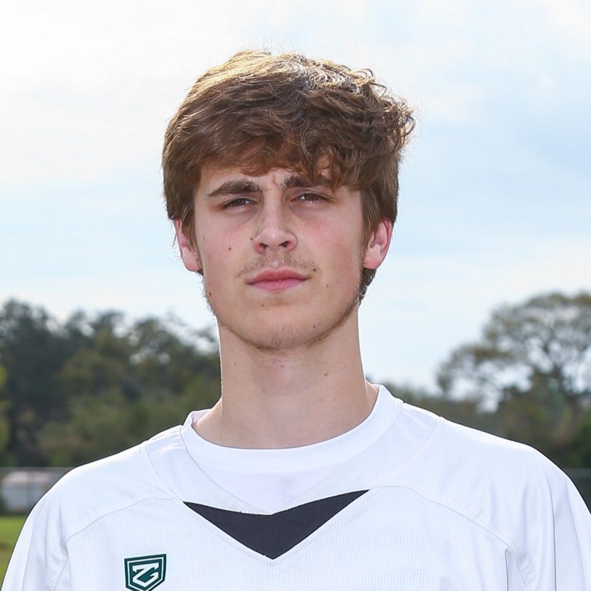 Andrew Ciccarello