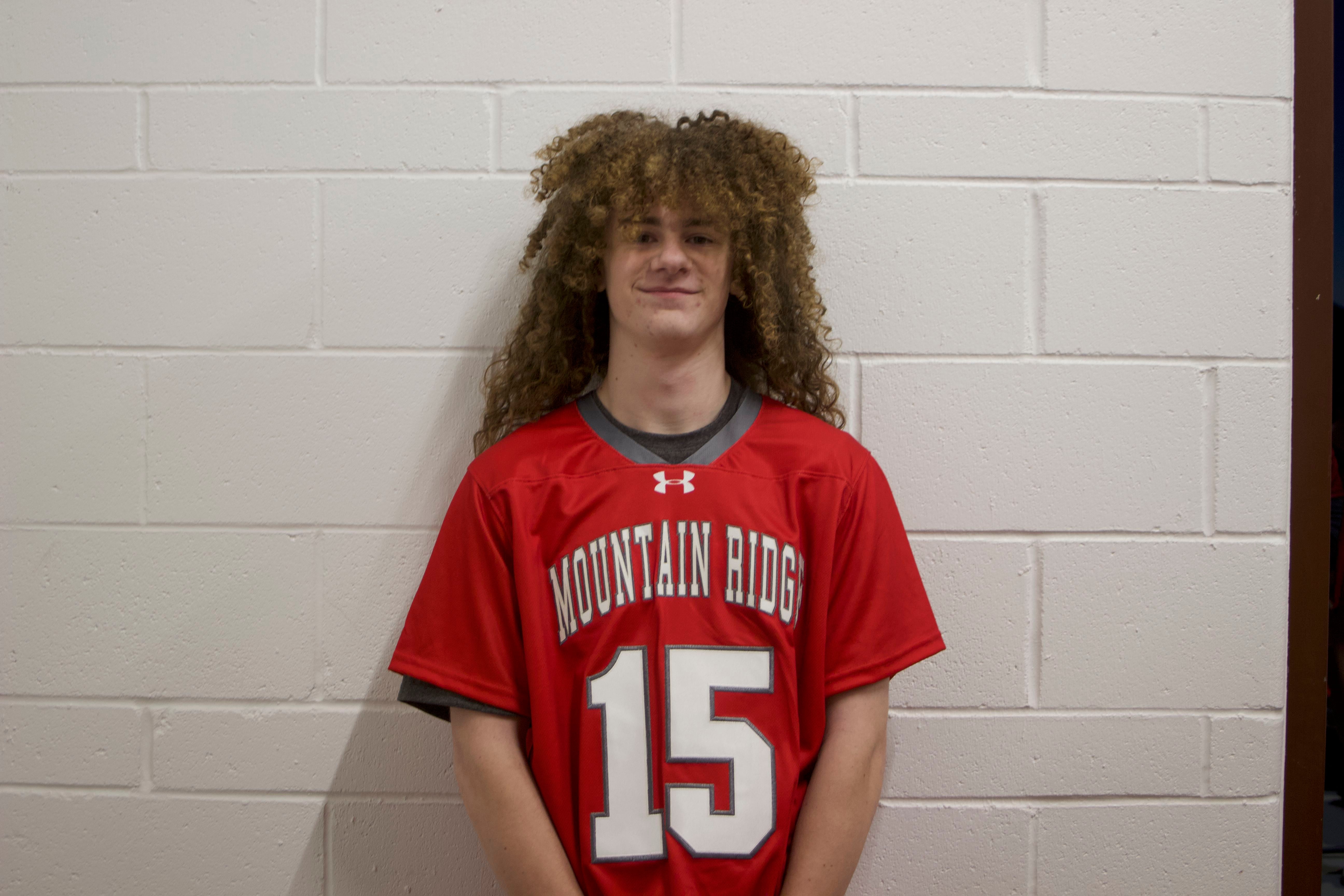 Gavin Gann