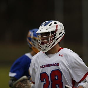 Harrison Conn