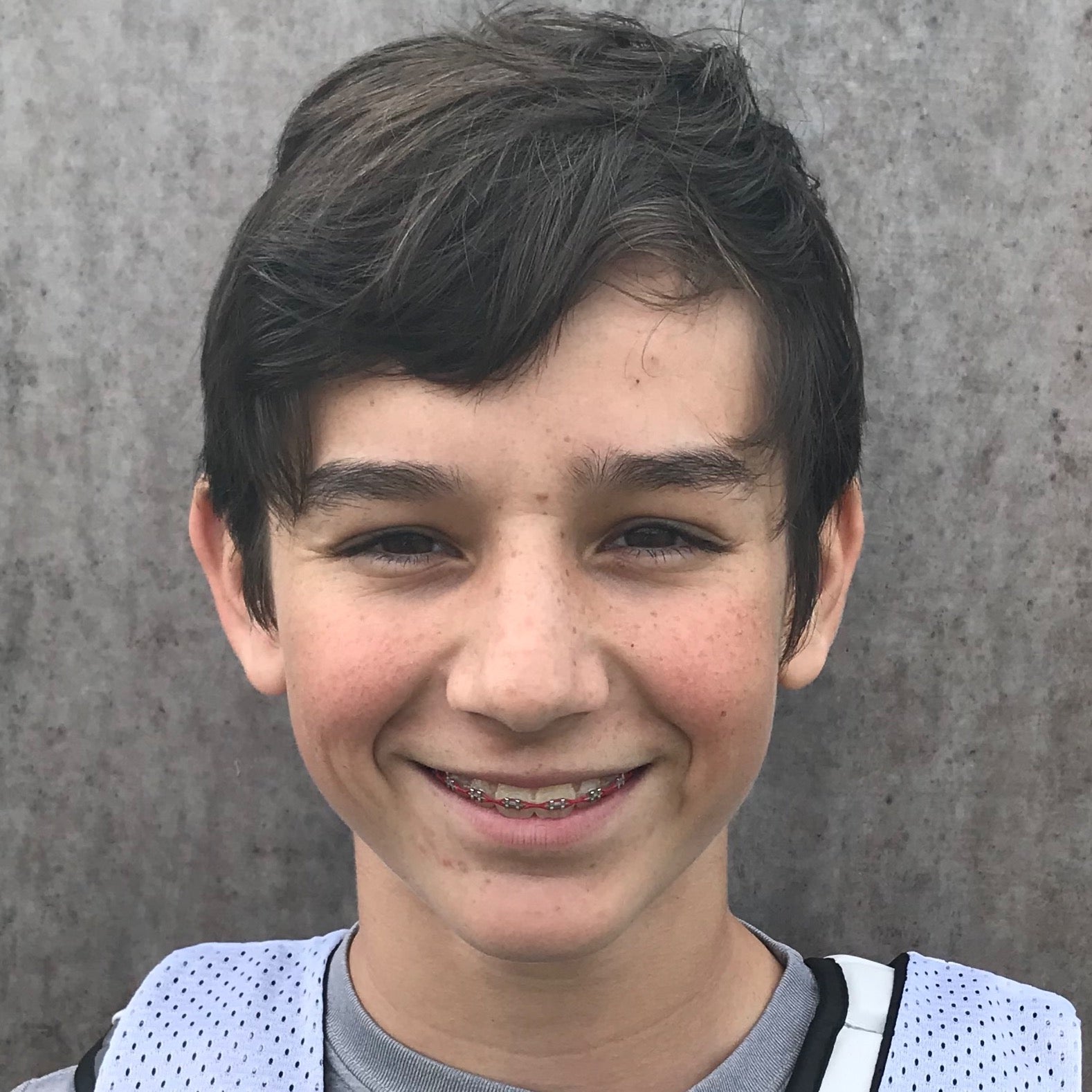 Nick Villicana