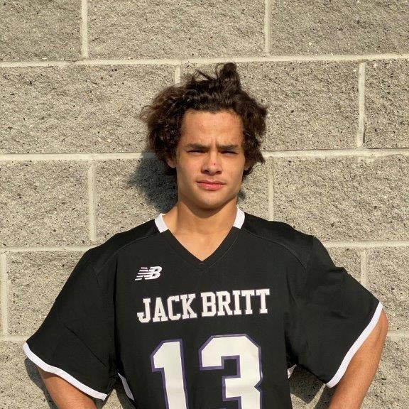 Seth Marschall