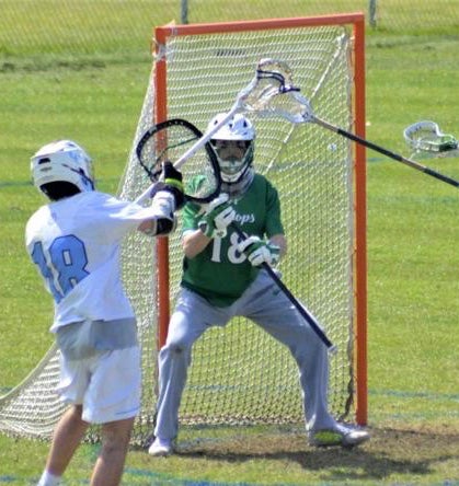 Joe Lopriore