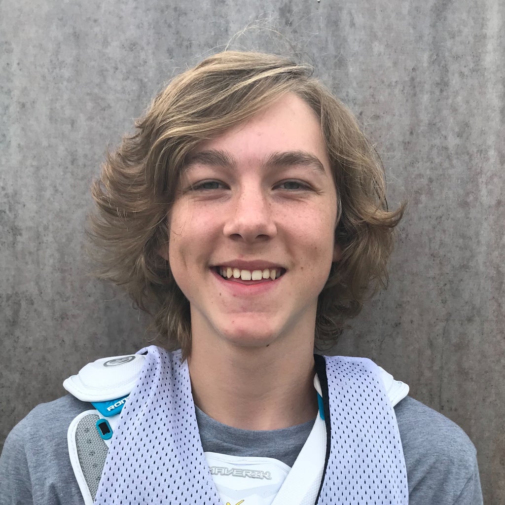 Conner Wojchowski