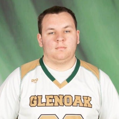 Ben Wolfe mugshot
