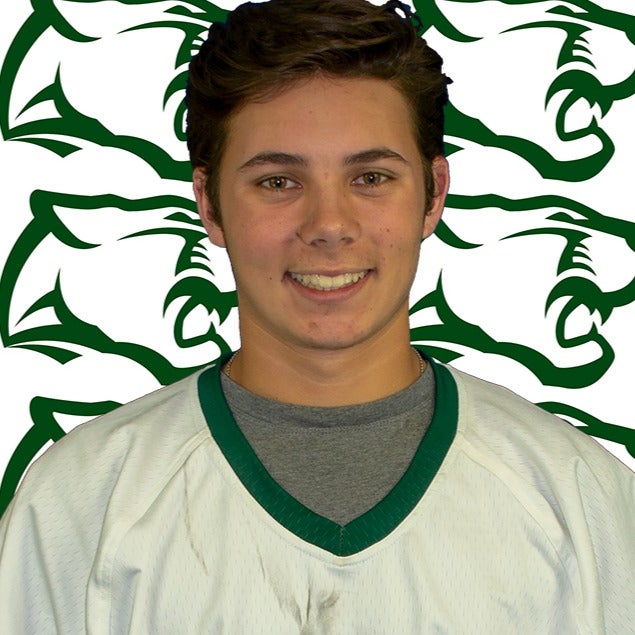 Jacob Oletsky