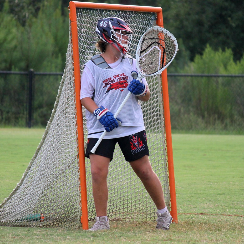 Hunter Metsey