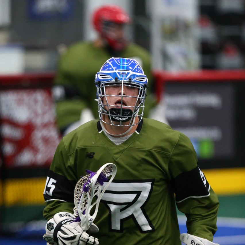 Steven Zielke