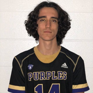 Tanner Caffey mugshot