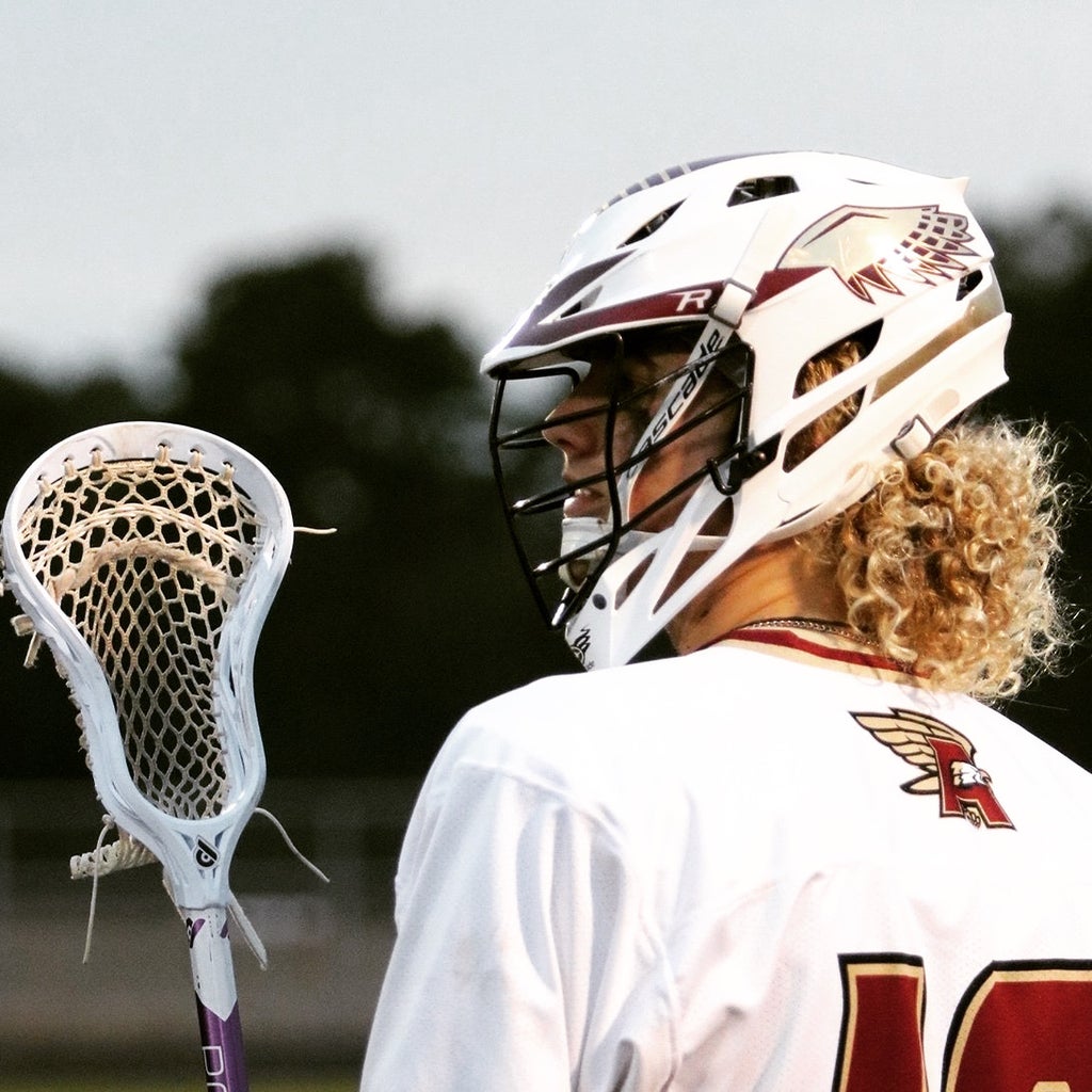Cameron Lesko