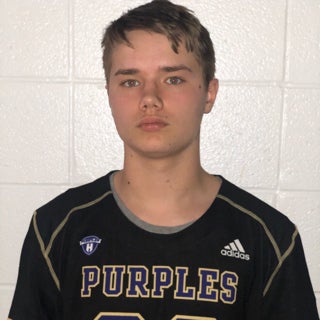 Jaxon  Turner mugshot