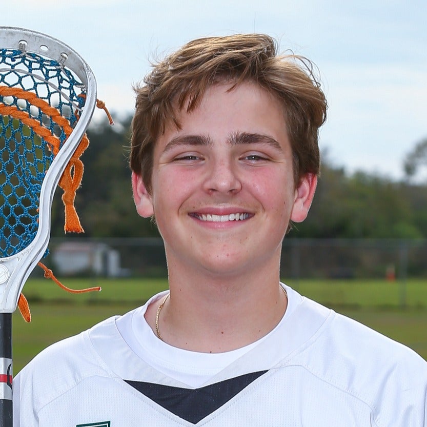 Jack Ciccarello mugshot