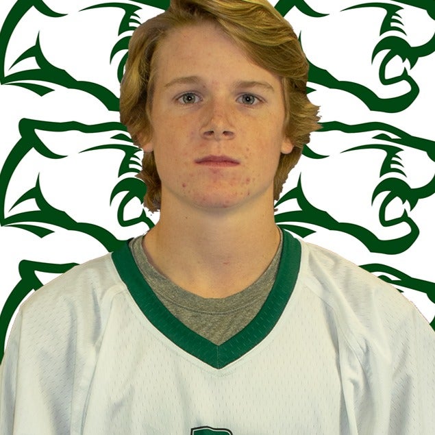 Tyler Bodenweber mugshot