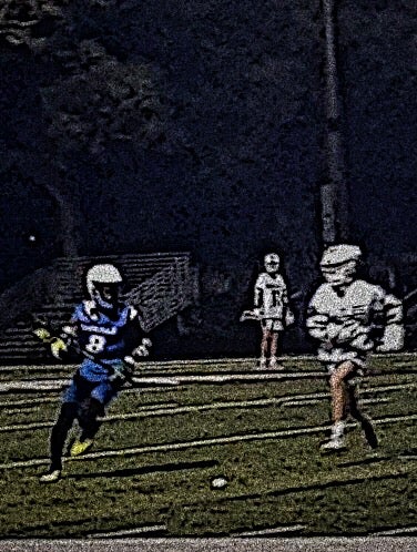 Zavier Curtis