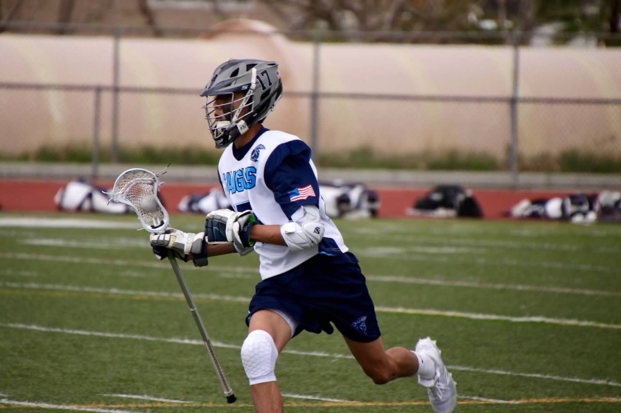 Ryan Maycott