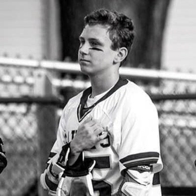 Joey Harmon