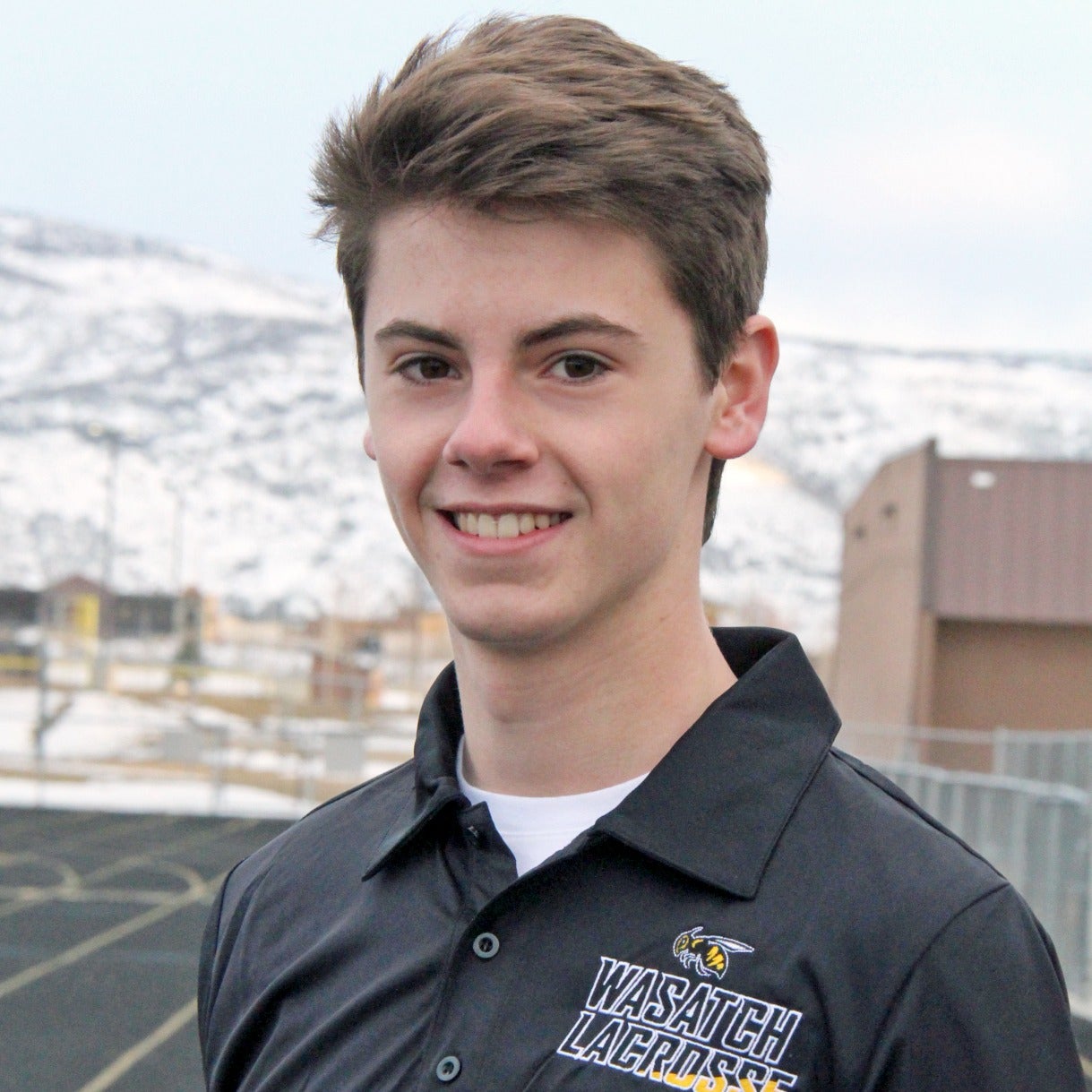 Owen Erker