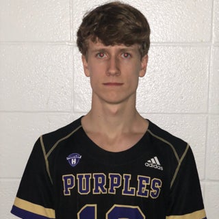 Will Reynolds mugshot