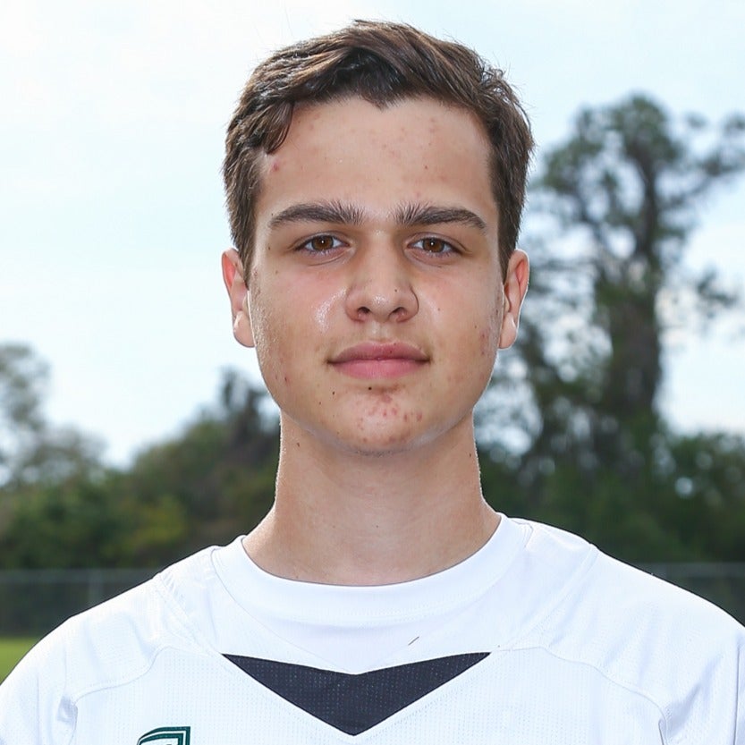 Alexander Zito