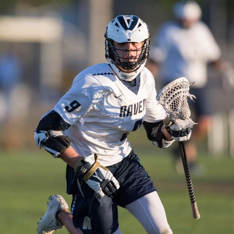 Kennedy Klaus mugshot