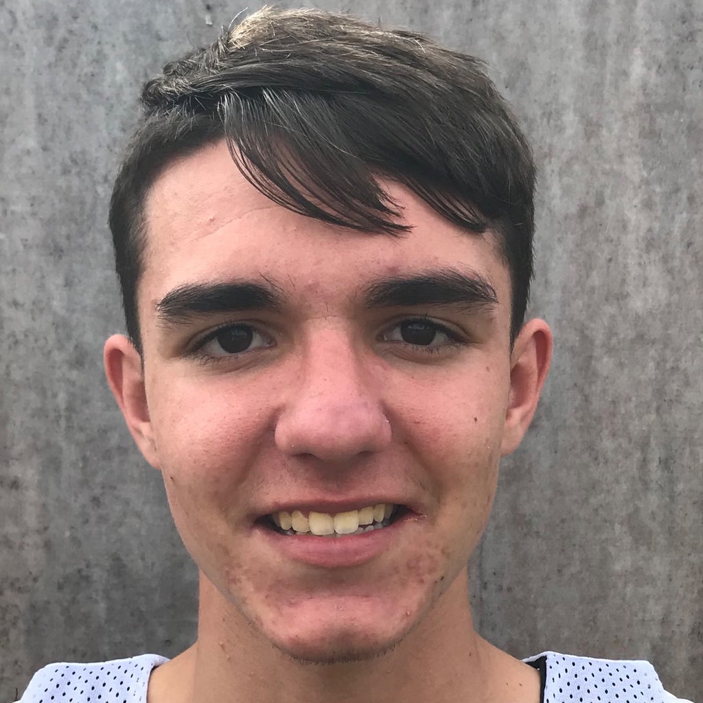 Brennen Tetrault mugshot