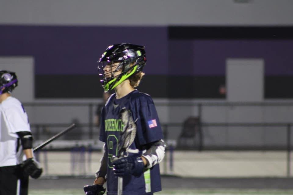 Kade Fixler