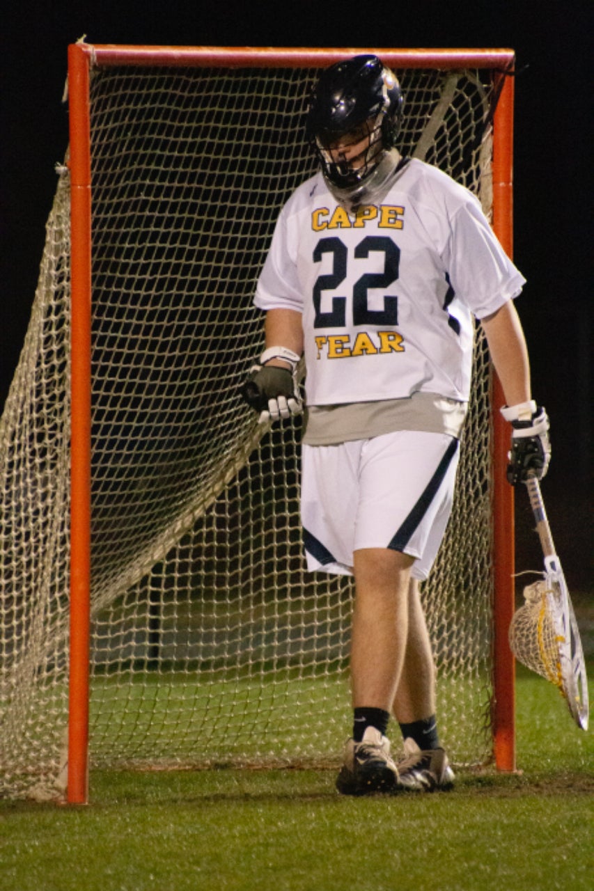 Dawson Petzel