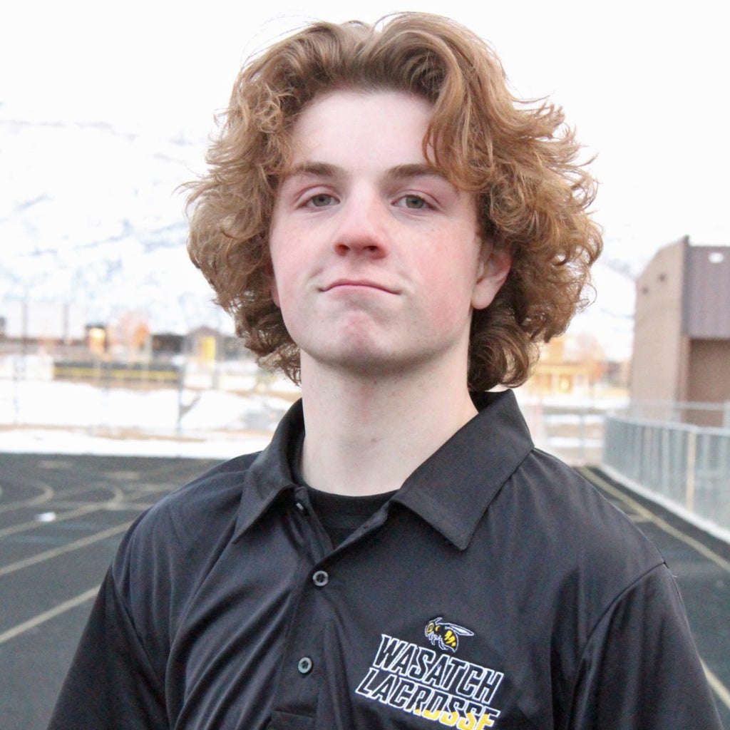 Nate Passey