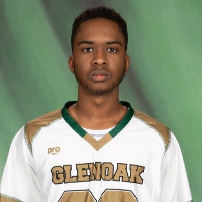 Jelani Willock mugshot