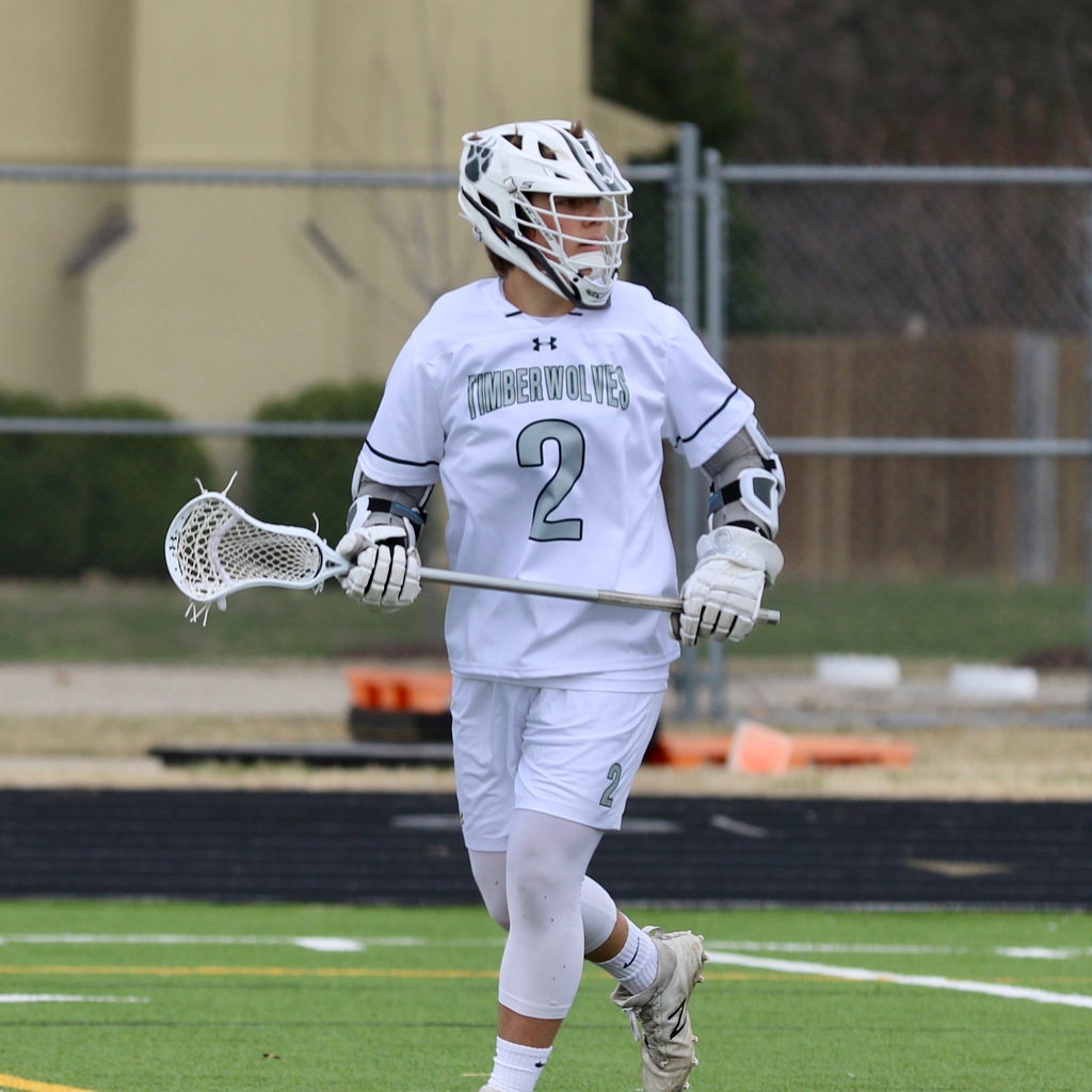 Mason Petersen