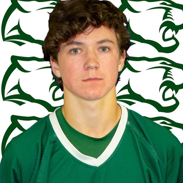 Colby Geddis mugshot