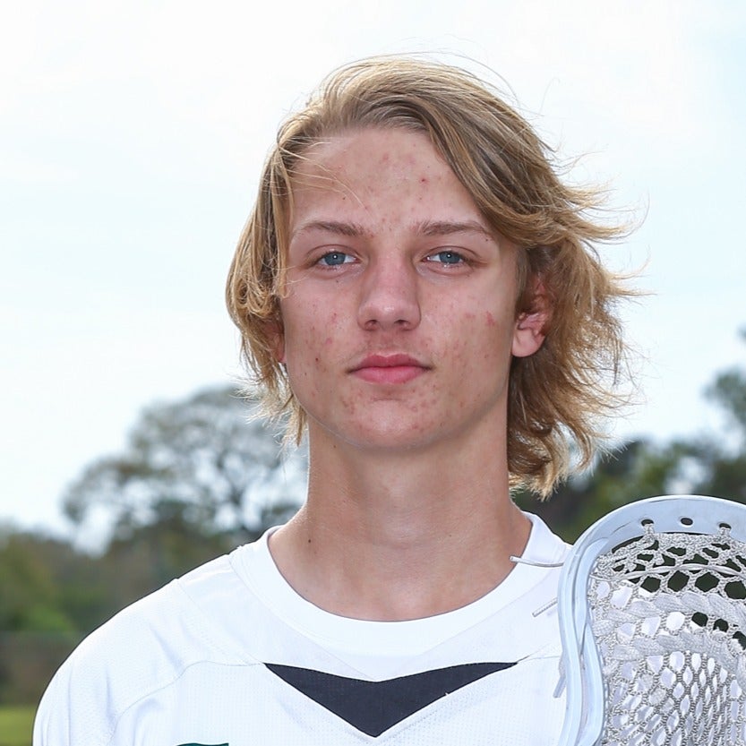 Harrison Flaacke