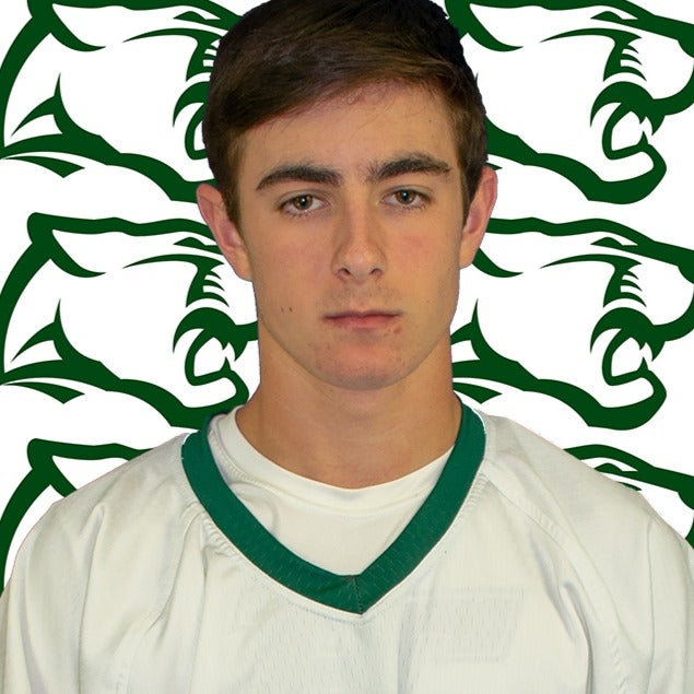 Kyle Martin
