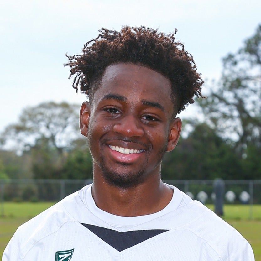 Ismael Wane
