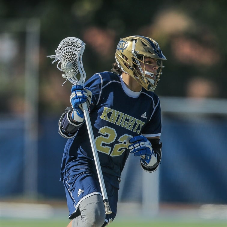 Jett  McCullough 