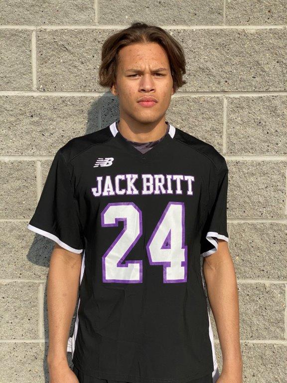 Malachi Tyler