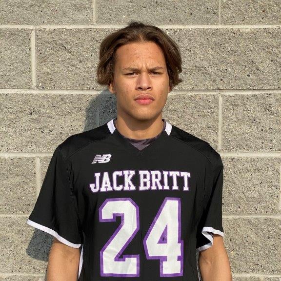Malachi Tyler mugshot